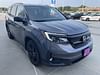 4 thumbnail image of  2022 Honda Pilot Special Edition