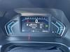 15 thumbnail image of  2021 Honda Odyssey EX-L