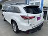 2 thumbnail image of  2015 Toyota Highlander Limited