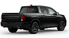 3 thumbnail image of  2024 Honda Ridgeline Black Edition