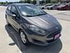 4 thumbnail image of  2015 Ford Fiesta SE