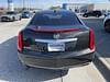 3 thumbnail image of  2013 Cadillac XTS Premium