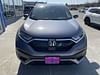 5 thumbnail image of  2021 Honda CR-V Touring