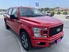 4 thumbnail image of  2019 Ford F-150 XL