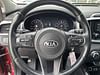 13 thumbnail image of  2016 Kia Sorento EX