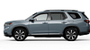 2 thumbnail image of  2024 Honda Pilot Touring