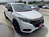 4 thumbnail image of  2021 Honda HR-V Sport