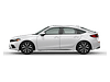 2 thumbnail image of  2024 Honda Civic Hatchback 1.5T EX-L