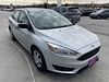 4 thumbnail image of  2018 Ford Focus S