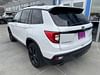 2 thumbnail image of  2021 Honda Passport Elite