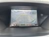 20 thumbnail image of  2014 Acura MDX Advance/Entertainment Pkg