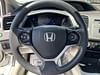 13 thumbnail image of  2012 Honda Civic Sedan LX