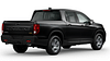 3 thumbnail image of  2024 Honda Ridgeline TrailSport