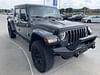 4 thumbnail image of  2021 Jeep Gladiator Rubicon