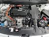 6 thumbnail image of  2020 Honda Accord Hybrid Touring