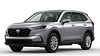 1 thumbnail image of  2024 Honda CR-V EX