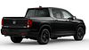 3 thumbnail image of  2023 Honda Ridgeline Black Edition