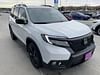 4 thumbnail image of  2021 Honda Passport Elite