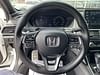 12 thumbnail image of  2018 Honda Accord Sedan Sport 1.5T