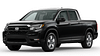 1 thumbnail image of  2024 Honda Ridgeline RTL