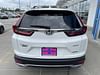 3 thumbnail image of  2021 Honda CR-V Touring