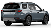 3 thumbnail image of  2024 Honda Pilot TrailSport