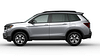 2 thumbnail image of  2023 Honda Passport TrailSport