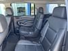 9 thumbnail image of  2017 Chevrolet Suburban Premier