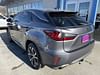 2 thumbnail image of  2019 Lexus RX 350