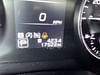 17 thumbnail image of  2023 Subaru Outback Touring