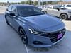 4 thumbnail image of  2021 Honda Accord Sedan Sport SE