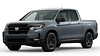 1 thumbnail image of  2024 Honda Ridgeline Black Edition