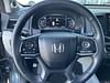 13 thumbnail image of  2021 Honda Pilot EX-L