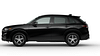 2 thumbnail image of  2024 Honda HR-V EX-L