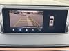 17 thumbnail image of  2024 Acura MDX w/Technology Package