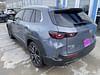 2 thumbnail image of  2023 Mazda CX-50 2.5 S Premium Plus Package