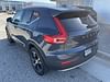 2 thumbnail image of  2021 Volvo XC40 Inscription