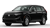 1 thumbnail image of  2024 Honda CR-V LX Black Edition