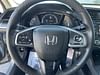 13 thumbnail image of  2021 Honda Civic Sedan LX