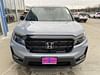 2 thumbnail image of  2024 Honda Ridgeline Black Edition