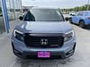 2 thumbnail image of  2023 Honda Ridgeline Black Edition