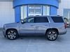 1 thumbnail image of  2016 Chevrolet Tahoe LTZ