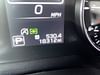 15 thumbnail image of  2023 Subaru Outback Limited XT