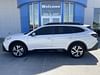 1 thumbnail image of  2022 Subaru Outback Limited