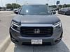 3 thumbnail image of  2023 Honda Ridgeline RTL-E