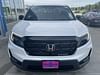 2 thumbnail image of  2024 Honda Ridgeline Black Edition