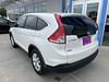 2 thumbnail image of  2014 Honda CR-V EX