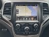 16 thumbnail image of  2014 Jeep Grand Cherokee Limited