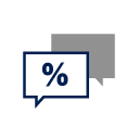 Incentives and Payment Options