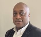 Image of James    Ross